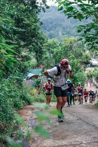 BIB: 
                            <button type="button" onclick="openModal(27247871)" class="btn btn-primary btn-sm float-right btn-popup" data-toggle="modal" data-target=".modal-high-quality">
                        <i class="fas fa-shopping-cart"></i> Add to Cart
                    </button>
                                            <button type="button" onclick="isThisMe(27247871, true)" class="btn btn-success btn-sm float-right btn-popup btn-isme hidden" data-toggle="tooltip" data-placement="bottom" title="นี่คือรูปของคุณใช่ไหม คลิกที่นี่เพื่อเอาเข้าอัลบั้ม">
                        <i class="fas fa-plus"></i> Add to album
                    </button>
                    <button type="button" onclick="isThisMe(27247871, false)" class="btn btn-warning btn-sm float-right btn-popup btn-isnotme hidden">
                        <i class="fas fa-ban"></i> Remove from album
                    </button>